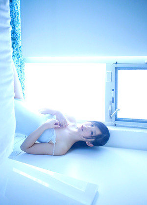 7 Rina Koike JapaneseBeauties av model nude pics #138 小池里奈 無修正エロ画像 AV女優ギャラリー