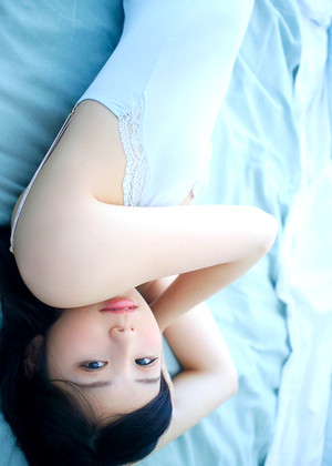 1 Rina Koike JapaneseBeauties av model nude pics #139 小池里奈 無修正エロ画像 AV女優ギャラリー