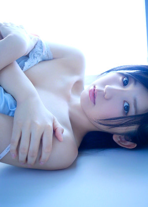 11 Rina Koike JapaneseBeauties av model nude pics #139 小池里奈 無修正エロ画像 AV女優ギャラリー