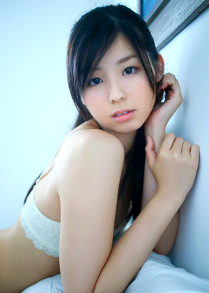 9 Rina Koike JapaneseBeauties av model nude pics #139 小池里奈 無修正エロ画像 AV女優ギャラリー