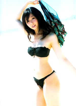 9 Rina Koike JapaneseBeauties av model nude pics #140 小池里奈 無修正エロ画像 AV女優ギャラリー