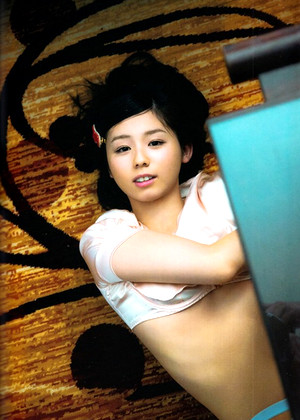 11 Rina Koike JapaneseBeauties av model nude pics #142 小池里奈 無修正エロ画像 AV女優ギャラリー