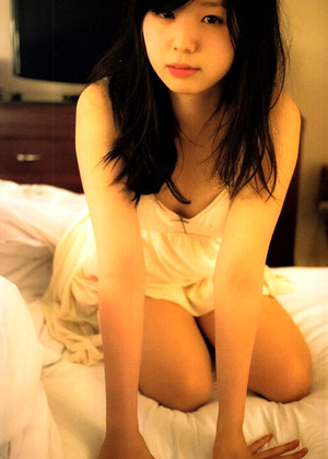 4 Rina Koike JapaneseBeauties av model nude pics #142 小池里奈 無修正エロ画像 AV女優ギャラリー