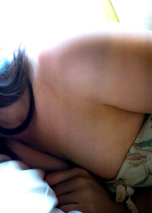 10 Rina Koike JapaneseBeauties av model nude pics #145 小池里奈 無修正エロ画像 AV女優ギャラリー