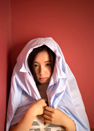 photo 10 小池里奈 無修正エロ画像  Rina Koike jav model gallery #153 JapaneseBeauties AV女優ギャラリ