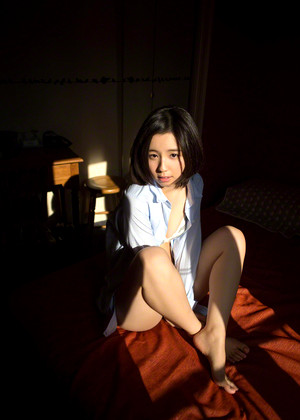 12 Rina Koike JapaneseBeauties av model nude pics #154 小池里奈 無修正エロ画像 AV女優ギャラリー