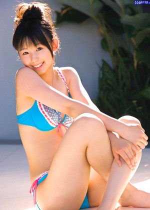 7 Rina Koike JapaneseBeauties av model nude pics #16 小池里奈 無修正エロ画像 AV女優ギャラリー