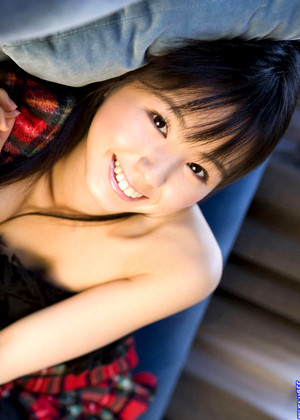 1 Rina Koike JapaneseBeauties av model nude pics #18 小池里奈 無修正エロ画像 AV女優ギャラリー