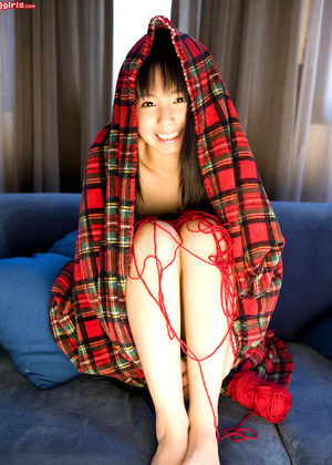 11 Rina Koike JapaneseBeauties av model nude pics #18 小池里奈 無修正エロ画像 AV女優ギャラリー