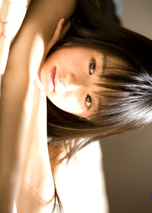 photo 3 小池里奈 無修正エロ画像  Rina Koike jav model gallery #18 JapaneseBeauties AV女優ギャラリ