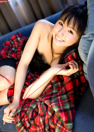 5 Rina Koike JapaneseBeauties av model nude pics #18 小池里奈 無修正エロ画像 AV女優ギャラリー
