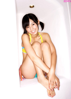 5 Rina Koike JapaneseBeauties av model nude pics #19 小池里奈 無修正エロ画像 AV女優ギャラリー