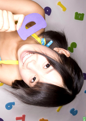 10 Rina Koike JapaneseBeauties av model nude pics #20 小池里奈 無修正エロ画像 AV女優ギャラリー