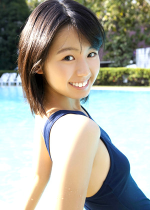 3 Rina Koike JapaneseBeauties av model nude pics #23 小池里奈 無修正エロ画像 AV女優ギャラリー