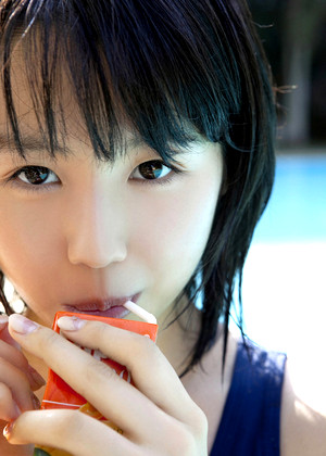 3 Rina Koike JapaneseBeauties av model nude pics #29 小池里奈 無修正エロ画像 AV女優ギャラリー
