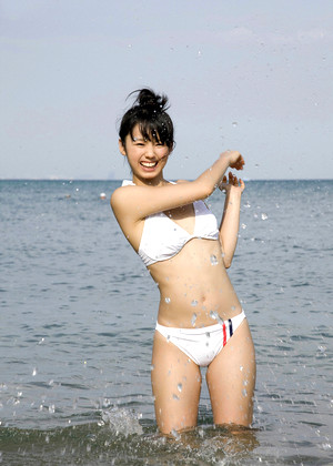 1 Rina Koike JapaneseBeauties av model nude pics #30 小池里奈 無修正エロ画像 AV女優ギャラリー