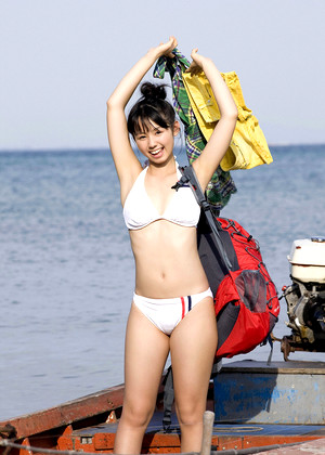 3 Rina Koike JapaneseBeauties av model nude pics #30 小池里奈 無修正エロ画像 AV女優ギャラリー