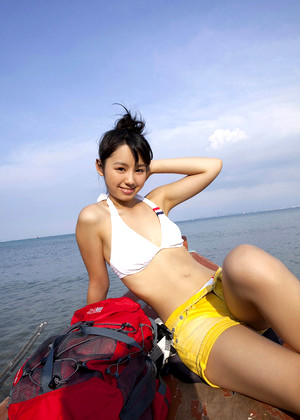 7 Rina Koike JapaneseBeauties av model nude pics #30 小池里奈 無修正エロ画像 AV女優ギャラリー