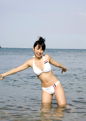 10 Rina Koike JapaneseBeauties av model nude pics #34 小池里奈 無修正エロ画像 AV女優ギャラリー