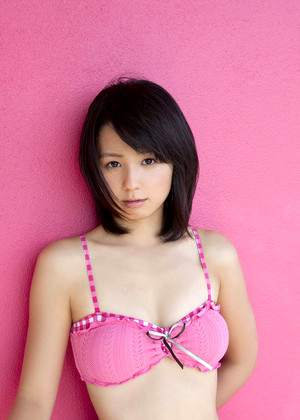 8 Rina Koike JapaneseBeauties av model nude pics #34 小池里奈 無修正エロ画像 AV女優ギャラリー