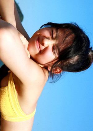 2 Rina Koike JapaneseBeauties av model nude pics #39 小池里奈 無修正エロ画像 AV女優ギャラリー