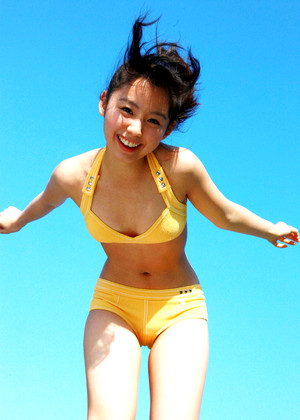 6 Rina Koike JapaneseBeauties av model nude pics #39 小池里奈 無修正エロ画像 AV女優ギャラリー