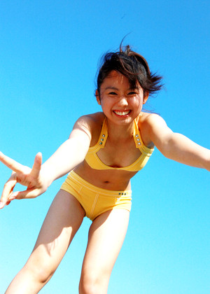 7 Rina Koike JapaneseBeauties av model nude pics #39 小池里奈 無修正エロ画像 AV女優ギャラリー