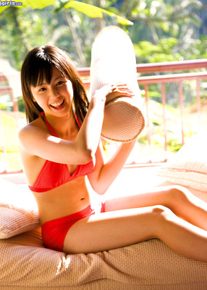 2 Rina Koike JapaneseBeauties av model nude pics #4 小池里奈 無修正エロ画像 AV女優ギャラリー