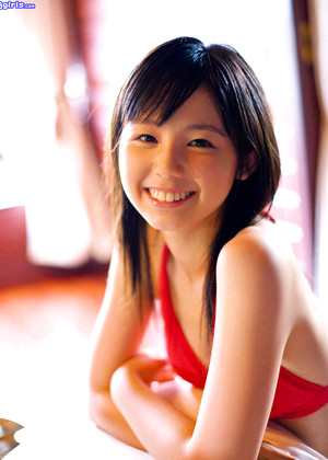 4 Rina Koike JapaneseBeauties av model nude pics #4 小池里奈 無修正エロ画像 AV女優ギャラリー