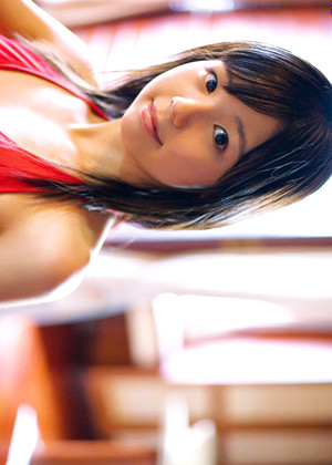 5 Rina Koike JapaneseBeauties av model nude pics #4 小池里奈 無修正エロ画像 AV女優ギャラリー