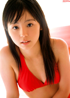 9 Rina Koike JapaneseBeauties av model nude pics #4 小池里奈 無修正エロ画像 AV女優ギャラリー