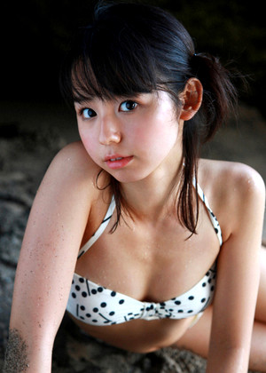 12 Rina Koike JapaneseBeauties av model nude pics #40 小池里奈 無修正エロ画像 AV女優ギャラリー