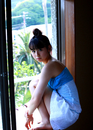 11 Rina Koike JapaneseBeauties av model nude pics #41 小池里奈 無修正エロ画像 AV女優ギャラリー