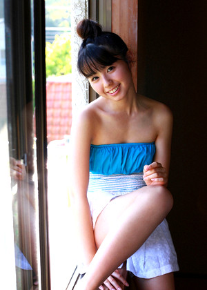 12 Rina Koike JapaneseBeauties av model nude pics #41 小池里奈 無修正エロ画像 AV女優ギャラリー