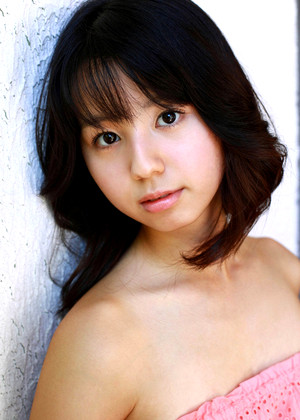 11 Rina Koike JapaneseBeauties av model nude pics #42 小池里奈 無修正エロ画像 AV女優ギャラリー