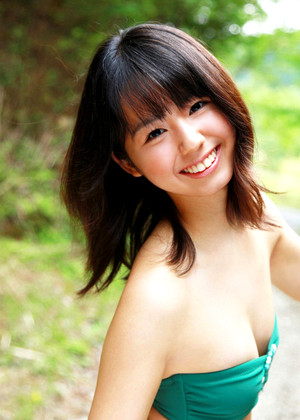 4 Rina Koike JapaneseBeauties av model nude pics #42 小池里奈 無修正エロ画像 AV女優ギャラリー