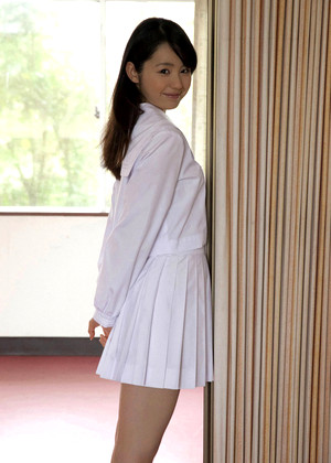 4 Rina Koike JapaneseBeauties av model nude pics #47 小池里奈 無修正エロ画像 AV女優ギャラリー