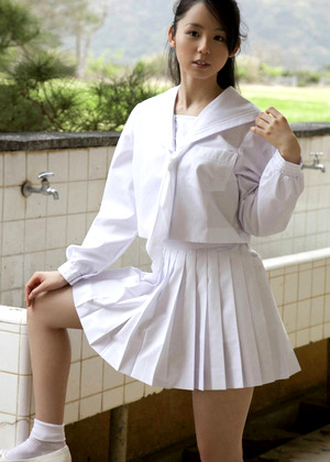 5 Rina Koike JapaneseBeauties av model nude pics #47 小池里奈 無修正エロ画像 AV女優ギャラリー