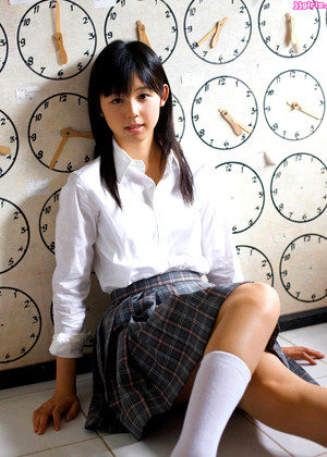 8 Rina Koike JapaneseBeauties av model nude pics #5 小池里奈 無修正エロ画像 AV女優ギャラリー