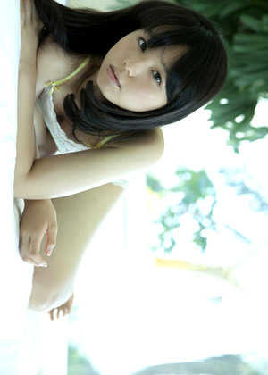 5 Rina Koike JapaneseBeauties av model nude pics #58 小池里奈 無修正エロ画像 AV女優ギャラリー