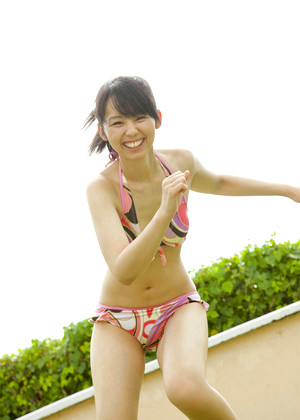 10 Rina Koike JapaneseBeauties av model nude pics #60 小池里奈 無修正エロ画像 AV女優ギャラリー