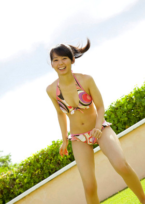 12 Rina Koike JapaneseBeauties av model nude pics #60 小池里奈 無修正エロ画像 AV女優ギャラリー