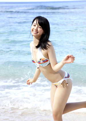 7 Rina Koike JapaneseBeauties av model nude pics #61 小池里奈 無修正エロ画像 AV女優ギャラリー