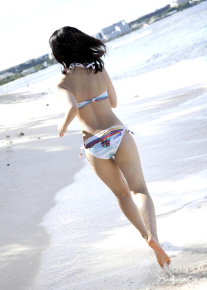 9 Rina Koike JapaneseBeauties av model nude pics #61 小池里奈 無修正エロ画像 AV女優ギャラリー