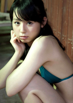 11 Rina Koike JapaneseBeauties av model nude pics #62 小池里奈 無修正エロ画像 AV女優ギャラリー