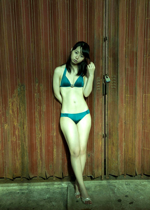 photo 8 小池里奈 無修正エロ画像  Rina Koike jav model gallery #62 JapaneseBeauties AV女優ギャラリ