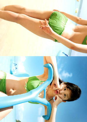 12 Rina Koike JapaneseBeauties av model nude pics #65 小池里奈 無修正エロ画像 AV女優ギャラリー