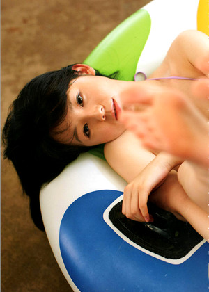9 Rina Koike JapaneseBeauties av model nude pics #65 小池里奈 無修正エロ画像 AV女優ギャラリー