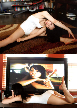12 Rina Koike JapaneseBeauties av model nude pics #66 小池里奈 無修正エロ画像 AV女優ギャラリー