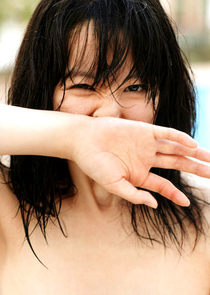 11 Rina Koike JapaneseBeauties av model nude pics #68 小池里奈 無修正エロ画像 AV女優ギャラリー